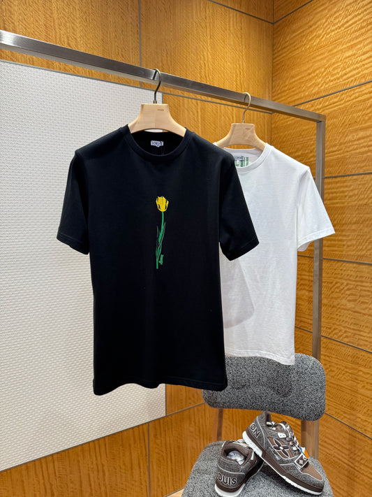 LOEW T-SHIRT