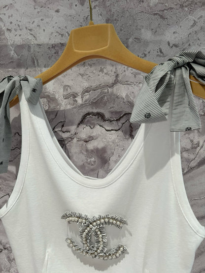 CC TOP