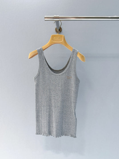 FEN TANK TOP