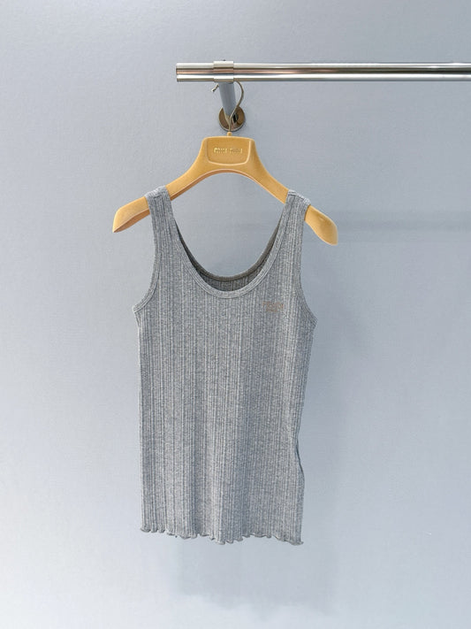 FEN TANK TOP