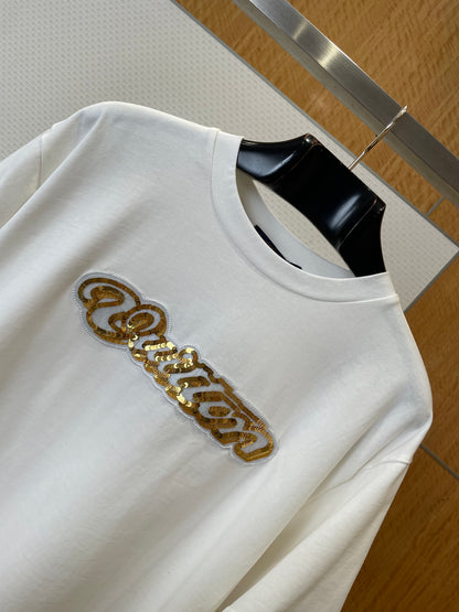 LOU T-SHIRT