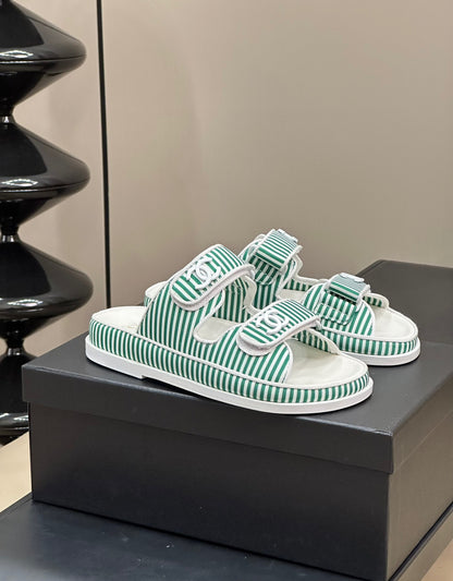 CC SANDALS