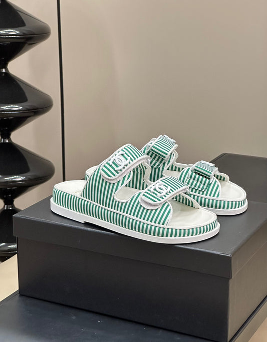 CC SANDALS