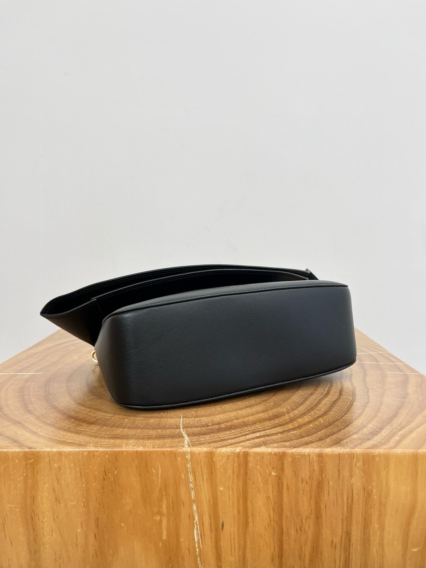 LOEW OLA BAG