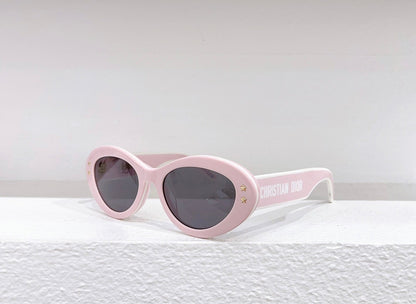 CD SUNGLASSES