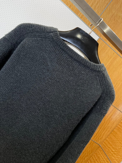 GG JUMPER