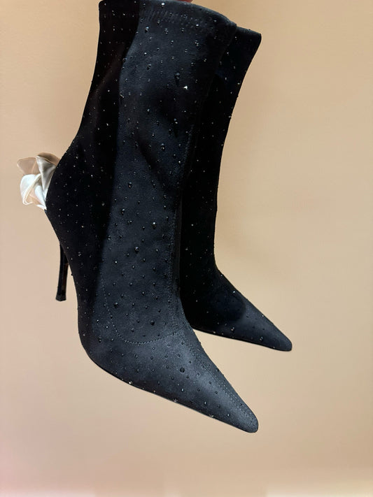 MAGDA BUTRYM BOOTS
