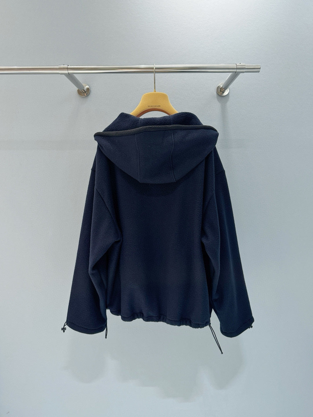 MIU M JACKET