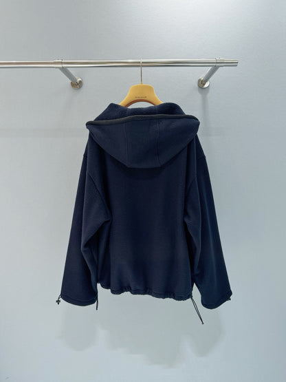 MIU M JACKET