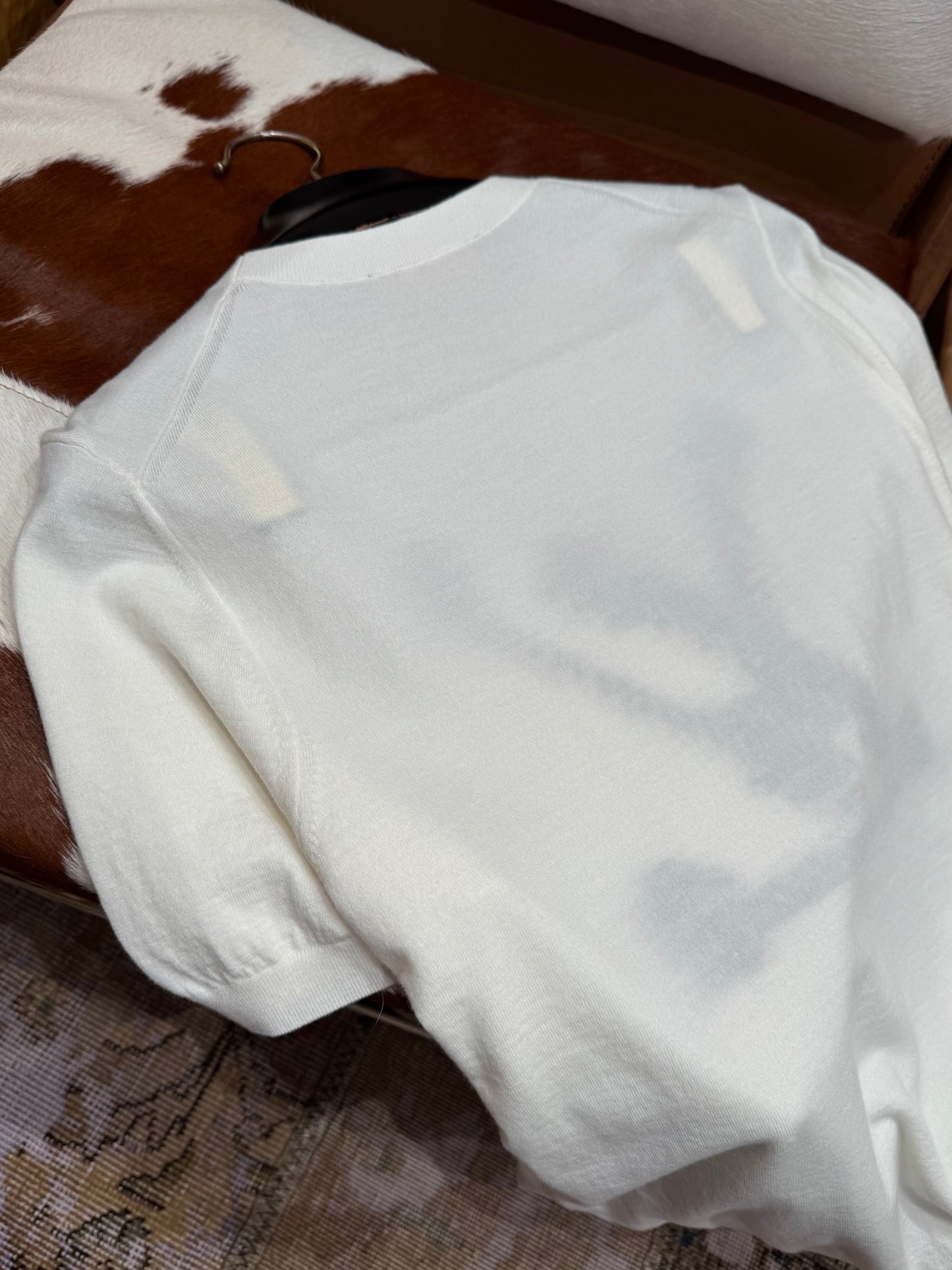 LOU T-SHIRT