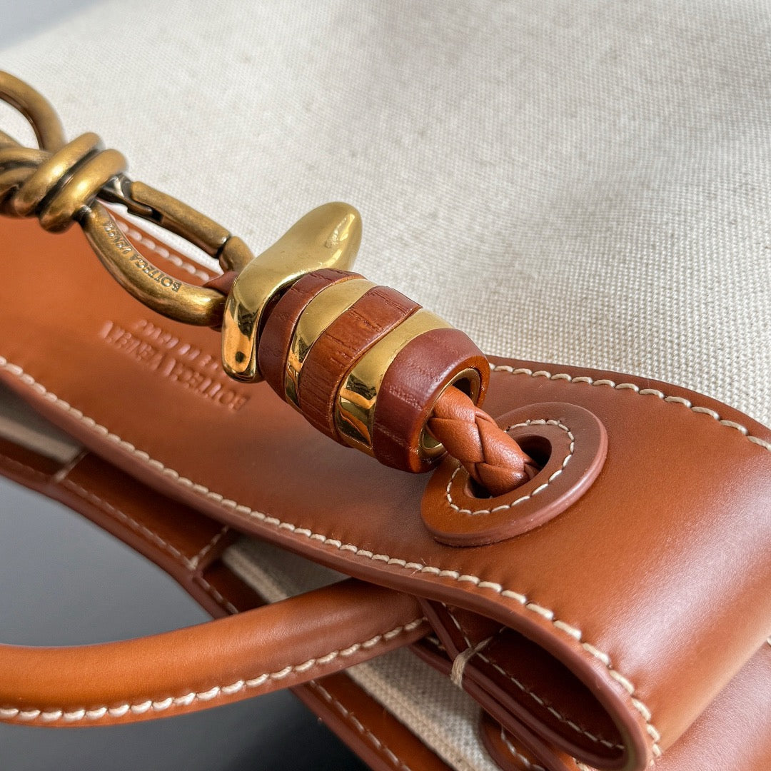 BOTT V ANDIAMO SMALL BAG