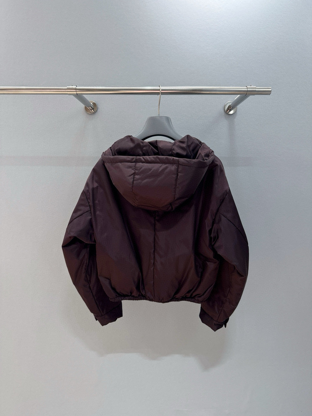PD JACKET