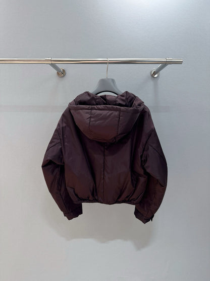 PD JACKET