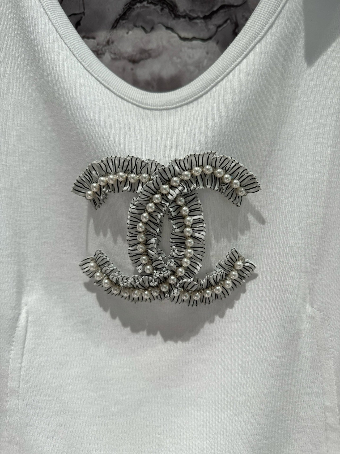 CC TOP