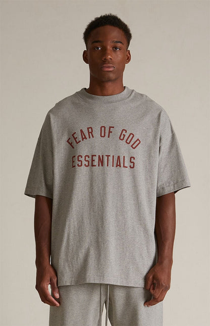 FOG T-SHIRT