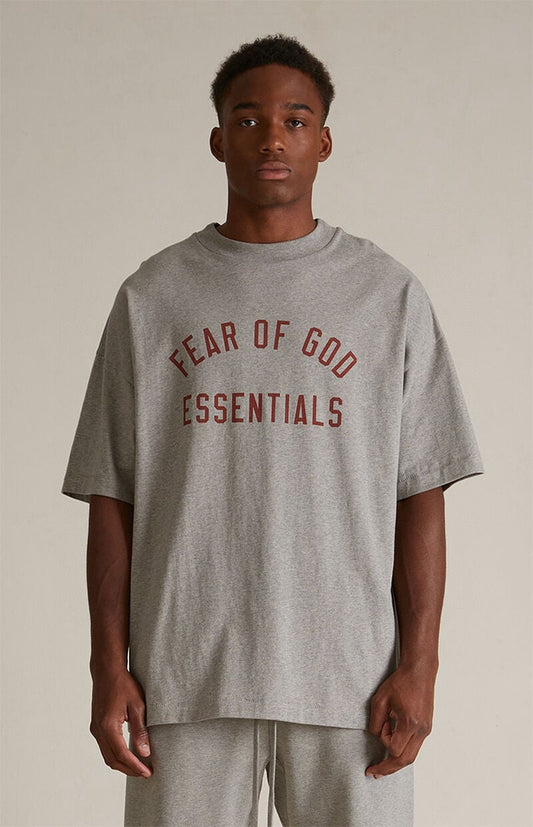 FOG T-SHIRT