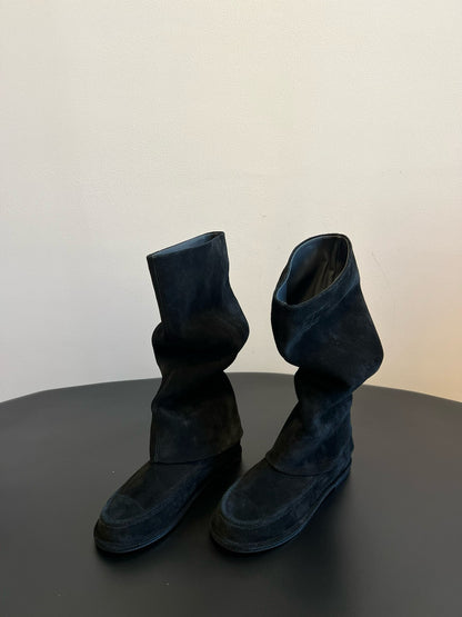 CC BOOTS