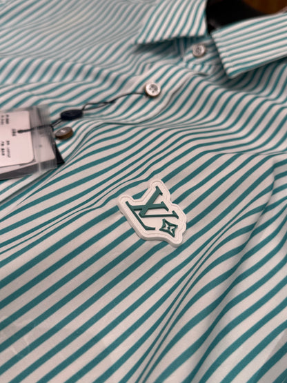 LOU SHIRT
