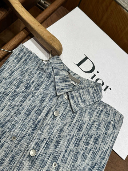 CD SHIRT