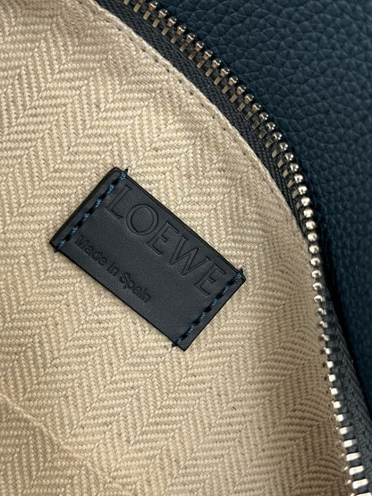 LOEW SMALL PUZZLE BAG