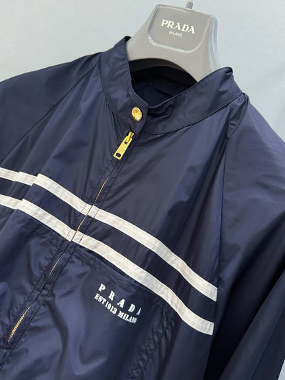 PD JACKET