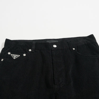 PD TROUSERS