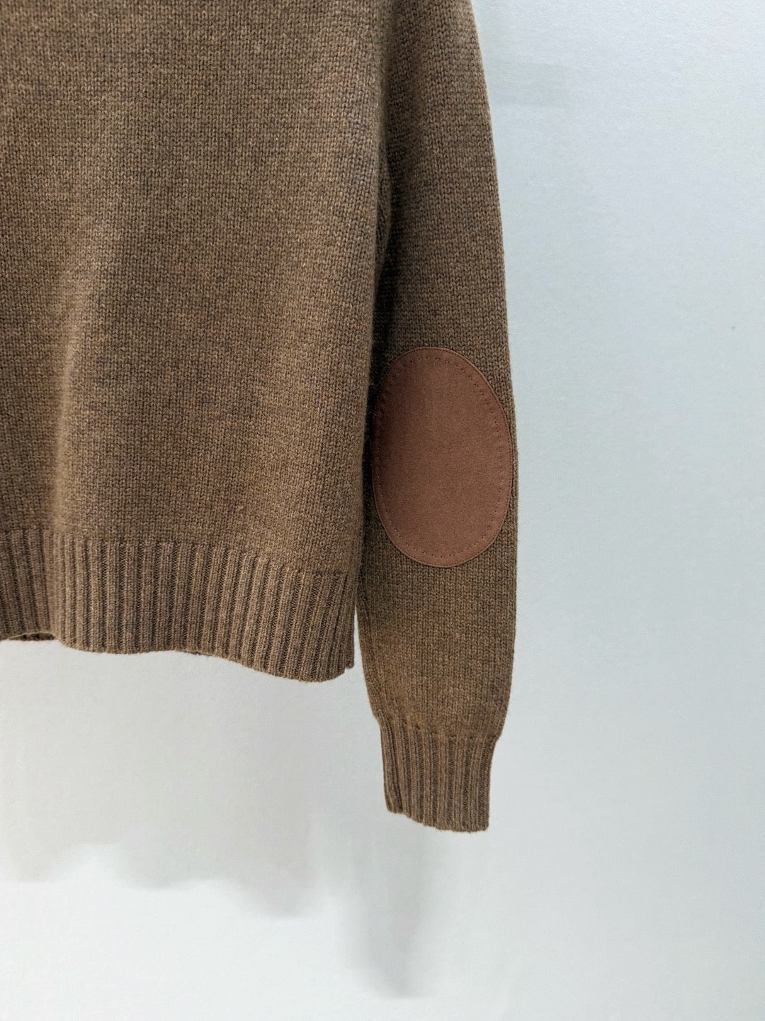 LORO P CARDIGAN