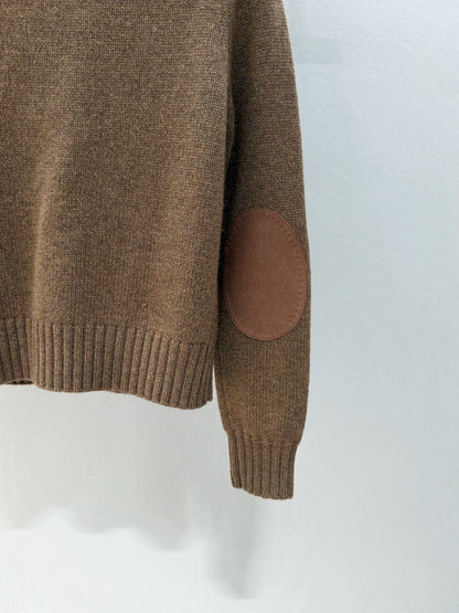 LORO P CARDIGAN