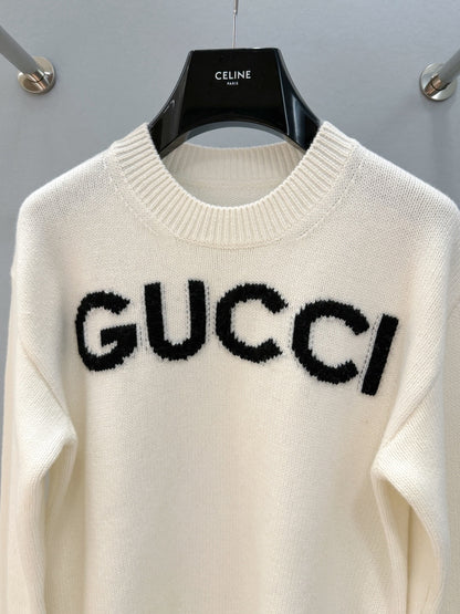 GG JUMPER