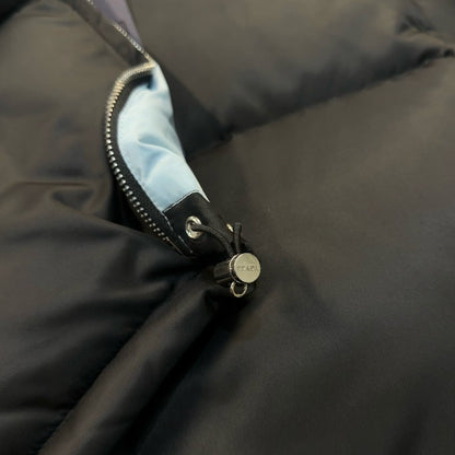 PD RE-NYLON JACKET