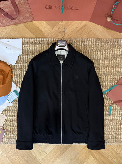 LORO P JACKET