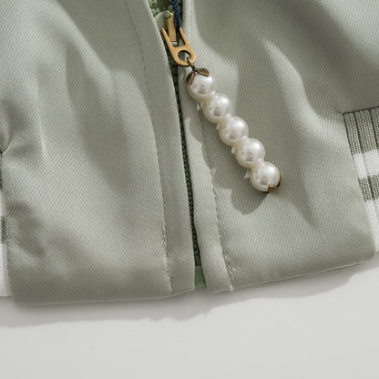 LOU JACKET