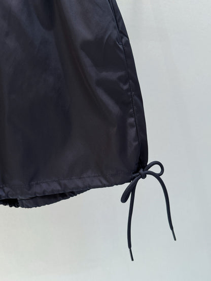 PD SHORTS