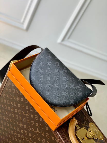 LOU MOON BAG