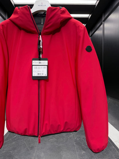 MONC BATISSE JACKET