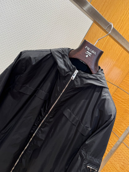 PD JACKET