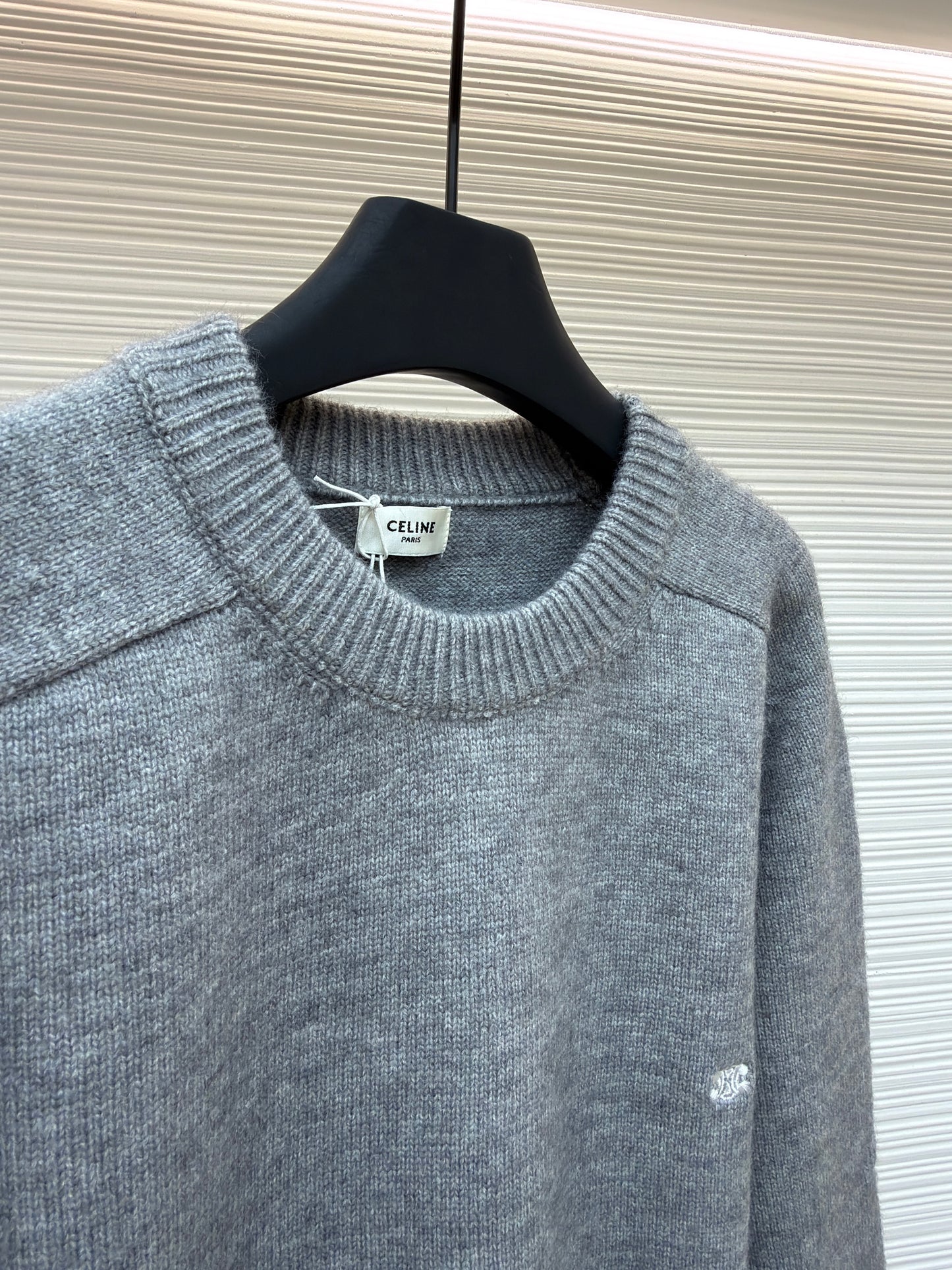 CEL JUMPER