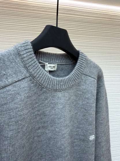 CEL JUMPER