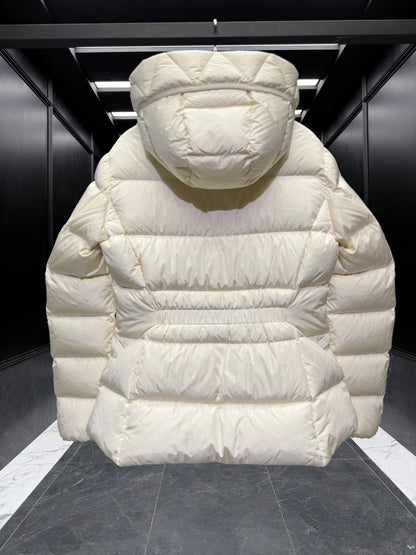 MONC AVOCE JACKET