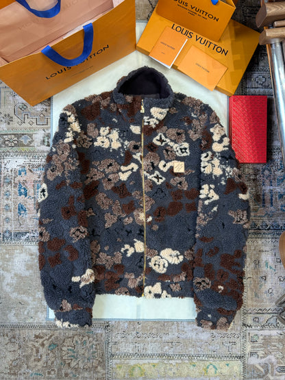 LOU JACKET