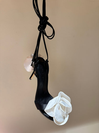 MAGDA BUTRYM HEELS