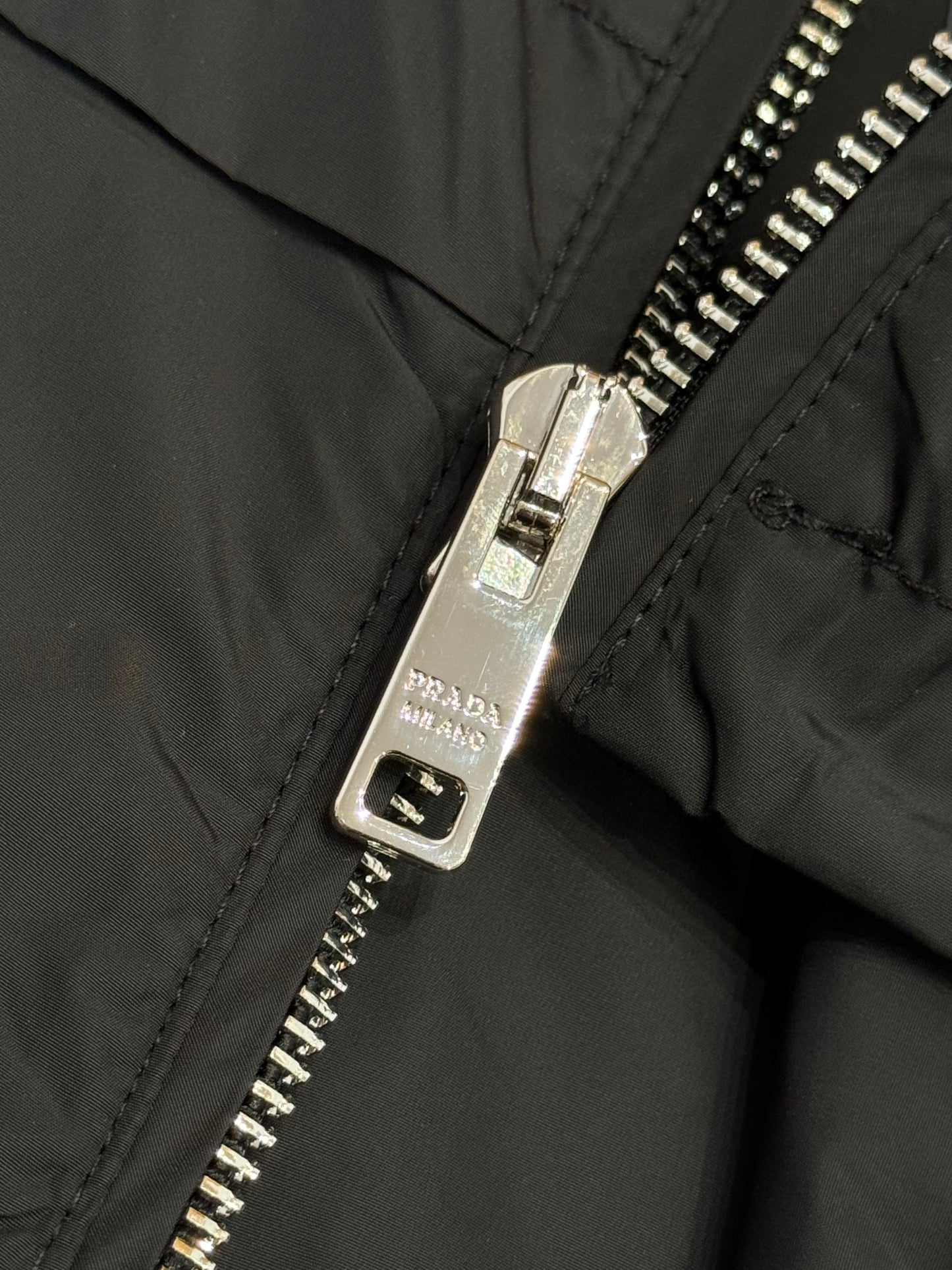 PD JACKET