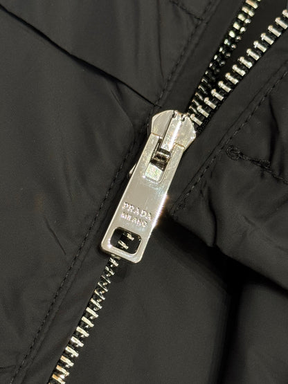 PD JACKET