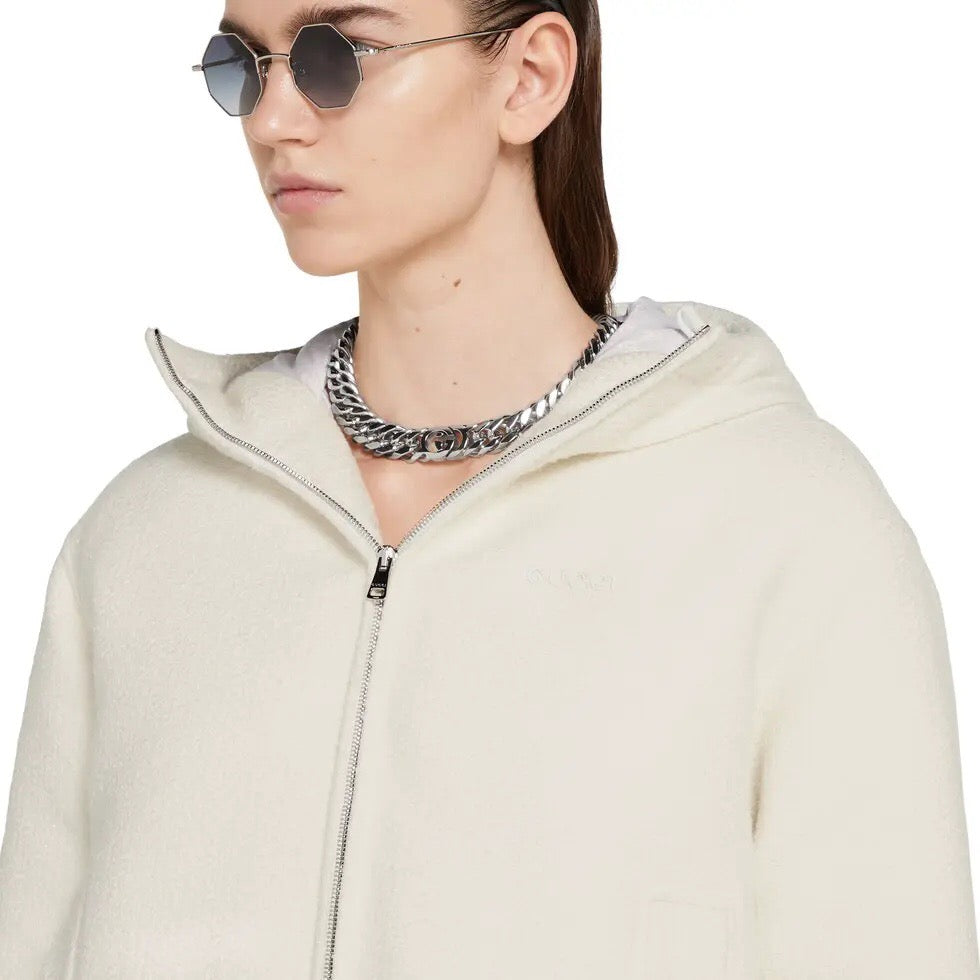 GG JACKET