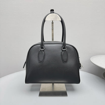 THE ROW INDIA 10 BAG