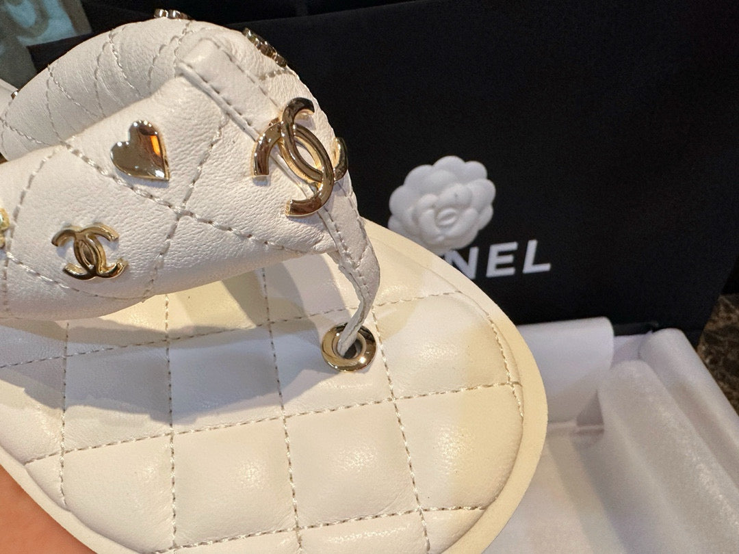 CC SANDALS