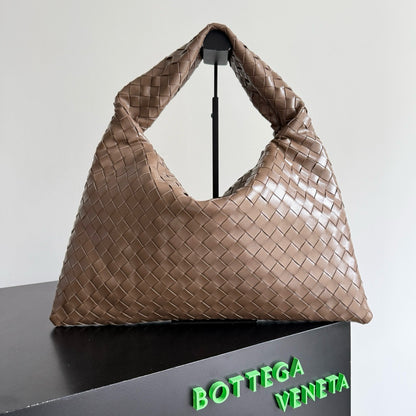 BOTT V SMALL HOP BAG