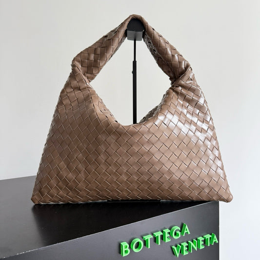 BOTT V SMALL HOP BAG