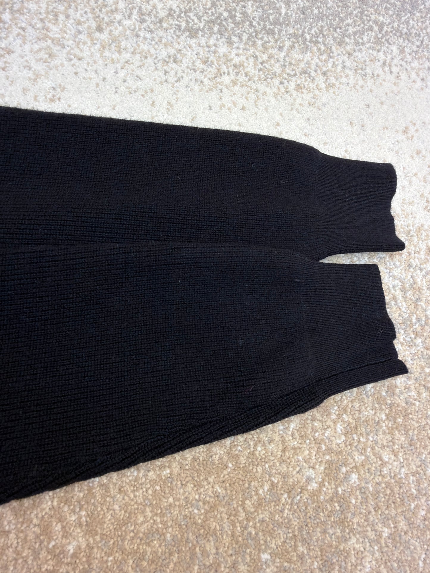 CEL ZIP JUMPER