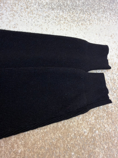 CEL ZIP JUMPER